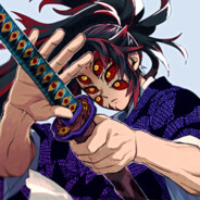 我只能永远读着对白