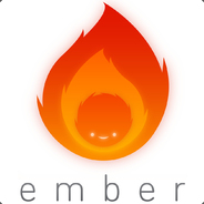 EmberSpook