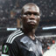 ABOUBAKAR