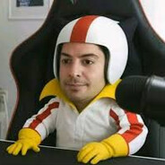 Ezee_00 avatar