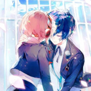 哦一一一一一句