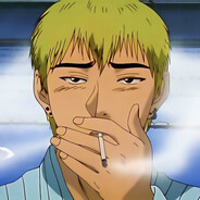 Impablee avatar