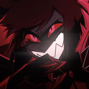 pwnedpnch avatar