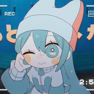 Avatar snapshot