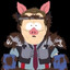 ManBearPig
