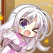 穗织无敌芳乃大王