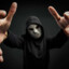 Angerfist