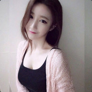 最后还是一个人扛下了所有