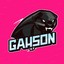 gahson