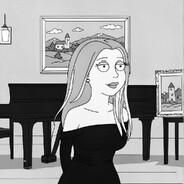 𝙵𝚒𝚘𝚕𝚘𝟺𝚔𝚊