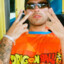 ddinopro