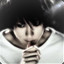 L·Lawliet