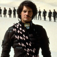 Paul Atreides