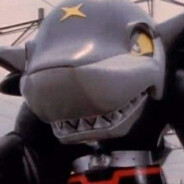 AAA悦刻销售丁真