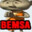 Gusta