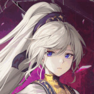 滔滔江水东流去