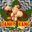 Dankey Kang