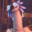 The Wiggler
