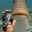 FishWithAGun