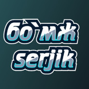 MEGAKLAT4ER БО"МЖ serjik