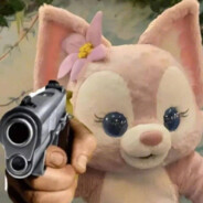 AAA冠军批发李相赫