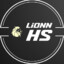 LioNN HS