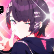 ⁺✞ʚ咖喱乌冬重度依赖