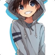Big Avatar