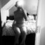_Ex0ludux_