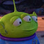 Alien