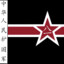 满穗帝国五星上将