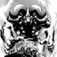 Avatar of player &&