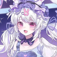 二婚老公是男同