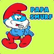 EasyPapa