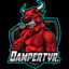 DamperTyr