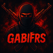 gForsache - steam id 76561199802551993