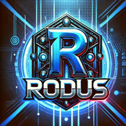 Rodus
