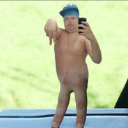 विक्रम पटेल