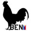 CHICKEN_BEN