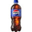 bepis bottle
