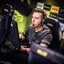 Xantares