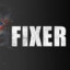 FIXXzer