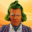 Oompa Loompa