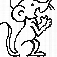 先知的id是宙斯