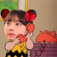 我愛CCP(Chan Chin Pang)