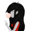 Marceline  🧡  ⋆｡‧˚ʚ