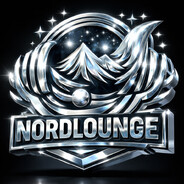 SYR1Xツ - steam id 76561197963351473
