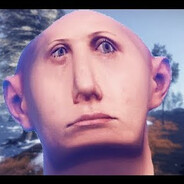 эдуард топливо