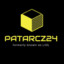 PATARCZ24