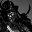 Bush1do's avatar